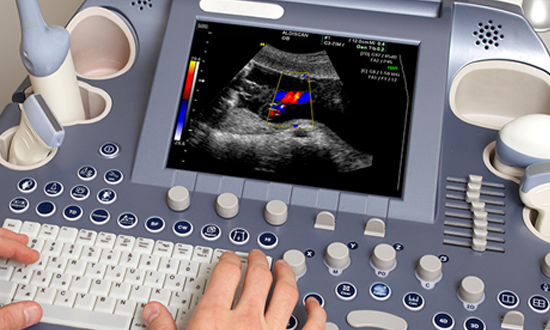 Conrad Diagnósticos - 29 anos de história